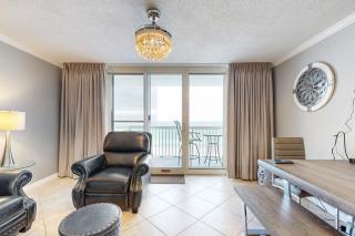 Pelican Beach Resort 504 - Destin - 6