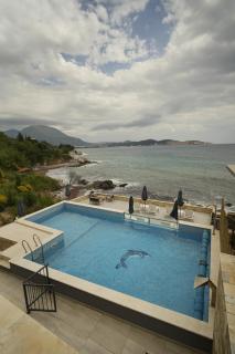 Suites Castello - Bar - 1