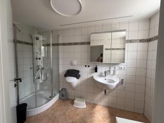 Waldklang - Refugio - Alpirsbach - 8