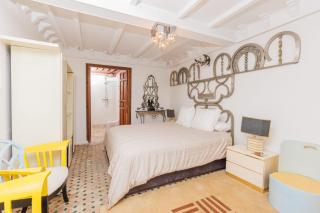 Riad DAR tya - 6