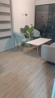 Depto Central Vip - Antofagasta - 8