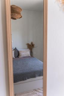 SeaSalt Home - Kalyves - 3