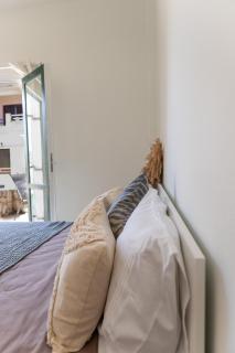 SeaSalt Home - Kalyves - 2