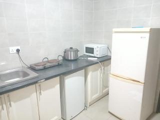 MB Properties - Brufut Garden Apartments - Brufut - 8