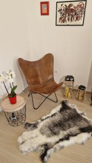 Apartmani Volga - Petrčane - 2