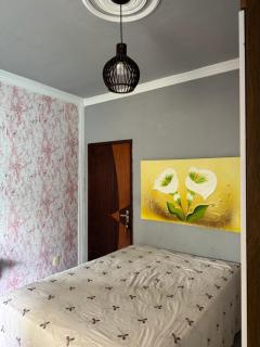 Casa Gonçalves - Saquarema - 8