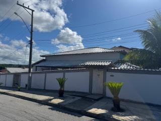Casa Gonçalves - Saquarema - 5