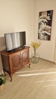 Apartmani Volga - Petrčane - 3