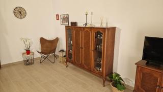 Apartmani Volga - Petrčane - 4
