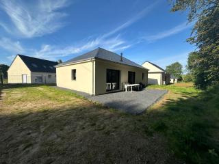 Les Lavandières - Barbeville - 9