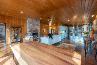 Woodscape - Montreat - 3