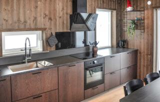 Awesome Home In Sysslebäck With Sauna - Sysslebäck - 3