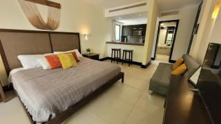 Very Good Vibes Apartmen in PdC, Steps from Beach - 6
