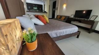 Very Good Vibes Apartmen in PdC, Steps from Beach - Playa del Carmen - 5