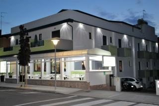 Hotel Orchidea - Lignano Sabbiadoro - 3