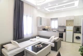 Apartment in the centre for 4 people - 4