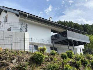 Waldklang - Refugium Schwarzwald - Alpirsbach - 4