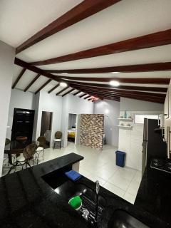 Apartamento cerca al metro y viva envigado - Itagüí - 8