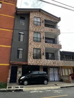 Apartamento cerca al metro y viva envigado - Itagüí - 0