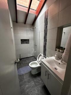 Apartamento cerca al metro y viva envigado - Itagüí - 5