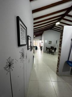 Apartamento cerca al metro y viva envigado - Itagüí - 4