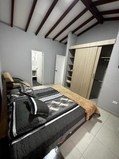 Apartamento cerca al metro y viva envigado - Itagüí - 2