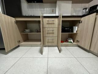 Apartamento cerca al metro y viva envigado - Itagüí - 1