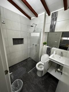 Apartamento cerca al metro y viva envigado - Itagüí - 3