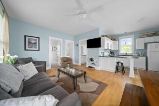 The Violet - 42 Meadow View - Cherry Valley - 3