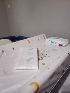 Mladost Sofia, close to Metro Station and Center - 1