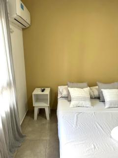 Departamento Zafiro V con cochera gratis - Santa Fe - 3