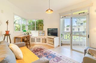 Apartamento en Lagoa da Conceição PLG0012 - 0