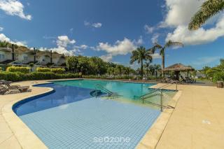Apartamento na Lagoa da Conceição PLG0012 - Florianópolis - 9