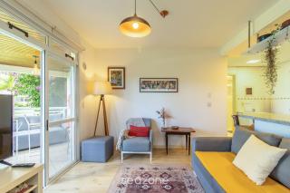 Apartamento na Lagoa da Conceição PLG0012 - Florianópolis - 4