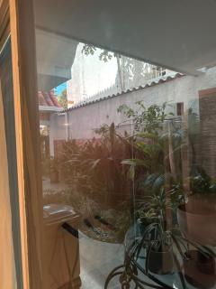 Apartaestudio amplio - Barranquilla - 7