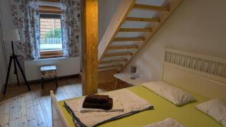 Altes Käthchen - Straupitz - 6