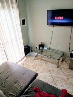 Casa em Arujá SP - Arujá - 9