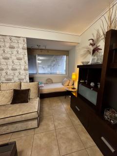 Hill View Apartment near Acropolis - Atene - 2