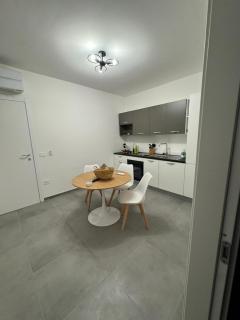 Novea Apartments - Taormina - 5