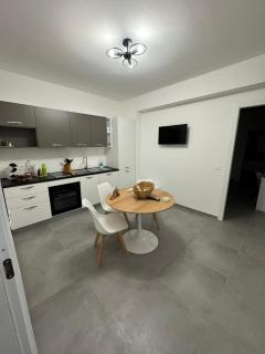 Novea Apartments - Taormina - 4