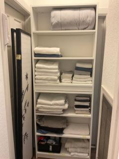 Alternative Desert - 4