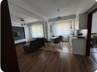 Sabiha GölçeN Dlk Deluxe - 9