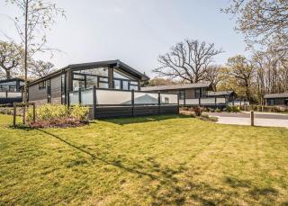 Woodside Coastal Retreat - Ryde - 8