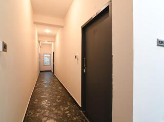 SS INN Hotel - Bhubaneshwar - 7