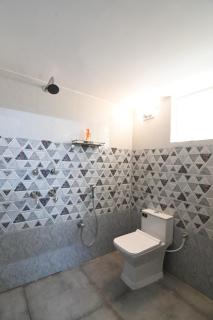 SS INN Hotel - Bhubaneshwar - 3
