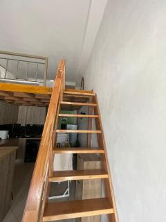Urban Apartment by AJS - Vlorë - 3