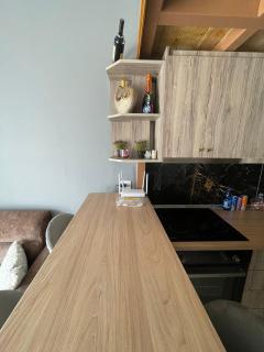 Urban Apartment by AJS - Vlorë - 2