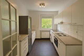 SMS-Homes I Auszeit in Heilbronn - Heilbronn - 3
