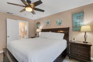 Sunshine Siesta - Hosted By SkyRun Anna Maria - Holmes Beach - 9