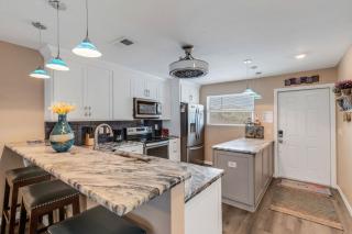 Sunshine Siesta - Hosted By SkyRun Anna Maria - Holmes Beach - 6